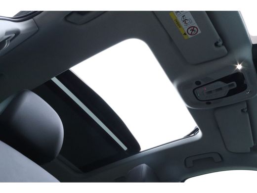 Audi e-tron 50 quattro Launch edition plus 71 kWh | Schuifdak | Adaptieve Cruise | Stoelverwarming | Luchtver... ActivLease financial lease