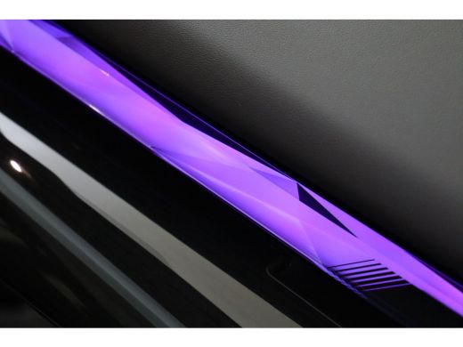 BMW 5 Serie Touring 530e M Sport Automaat / Panoramadak / Trekhaak / Stoelventilatie / Bowers & Wilkins / Com... ActivLease financial lease