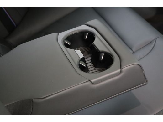 BMW 5 Serie Touring 530e M Sport Automaat / Panoramadak / Trekhaak / Stoelventilatie / Bowers & Wilkins / Com... ActivLease financial lease