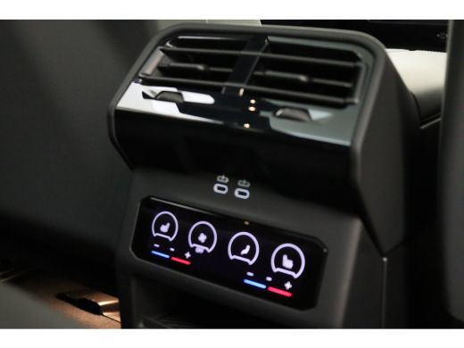 BMW 5 Serie Touring 530e M Sport Automaat / Panoramadak / Trekhaak / Stoelventilatie / Bowers & Wilkins / Com... ActivLease financial lease