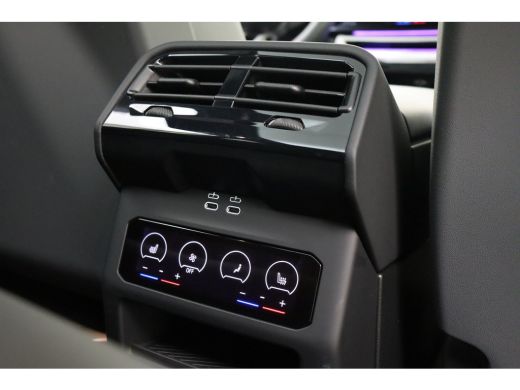 BMW 5 Serie Touring 530e M Sport Automaat / Panoramadak / Trekhaak / Stoelventilatie / Bowers & Wilkins / Com... ActivLease financial lease