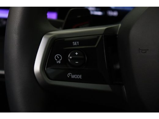 BMW 5 Serie Touring 530e M Sport Automaat / Panoramadak / Trekhaak / Stoelventilatie / Bowers & Wilkins / Com... ActivLease financial lease