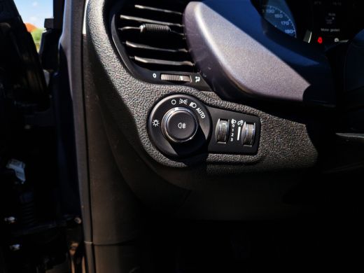 Fiat 500X 1.0 GSE Lounge - 120 Pk - Euro 6 - Navi - Climate Control ActivLease financial lease