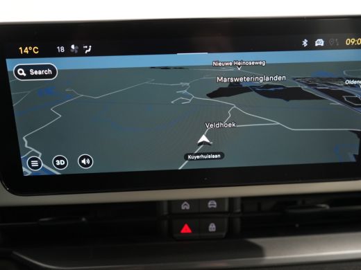 Fiat 600 1.2 Hybrid La Prima | Achteruitrijcamera | Airco (automatisch) | Apple Carplay/Android Auto|telef... ActivLease financial lease