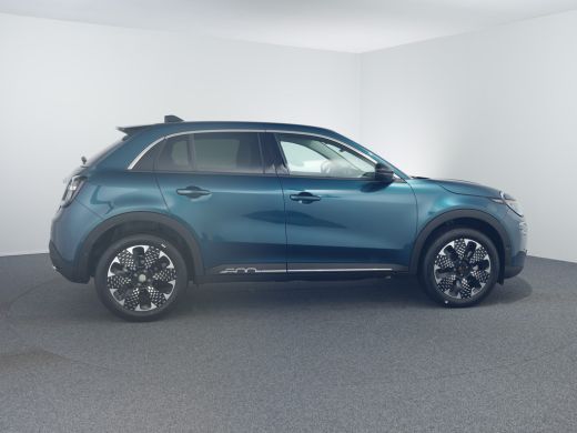 Fiat 600 1.2 Hybrid La Prima | Achteruitrijcamera | Airco (automatisch) | Apple Carplay/Android Auto|telef... ActivLease financial lease