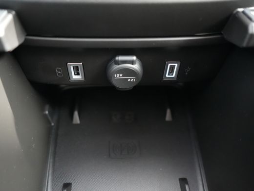 Fiat 600 1.2 Hybrid La Prima | Achteruitrijcamera | Airco (automatisch) | Apple Carplay/Android Auto|telef... ActivLease financial lease