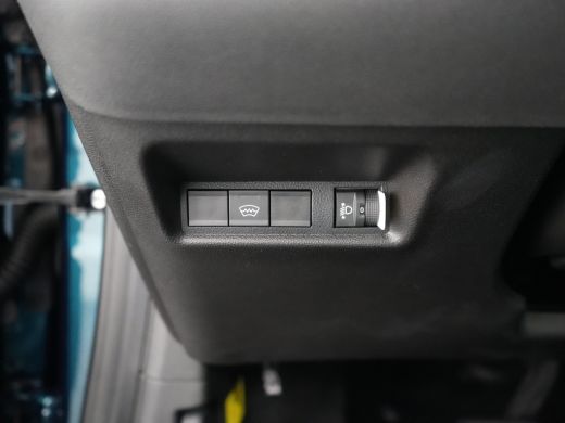 Fiat 600 1.2 Hybrid La Prima | Achteruitrijcamera | Airco (automatisch) | Apple Carplay/Android Auto|telef... ActivLease financial lease