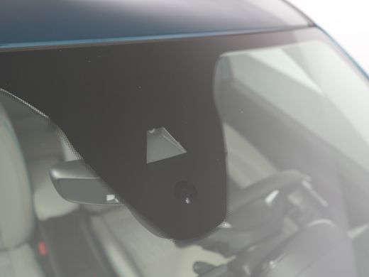 Fiat 600 1.2 Hybrid La Prima | Achteruitrijcamera | Airco (automatisch) | Apple Carplay/Android Auto|telef... ActivLease financial lease