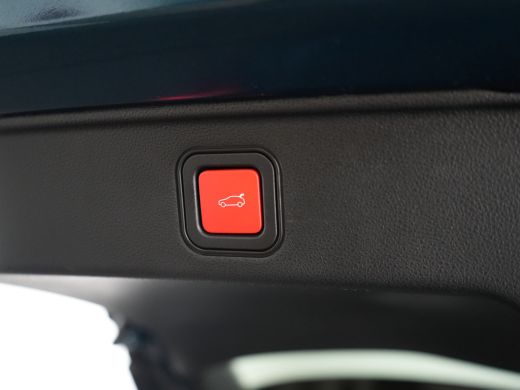 Fiat 600 1.2 Hybrid La Prima | Achteruitrijcamera | Airco (automatisch) | Apple Carplay/Android Auto|telef... ActivLease financial lease