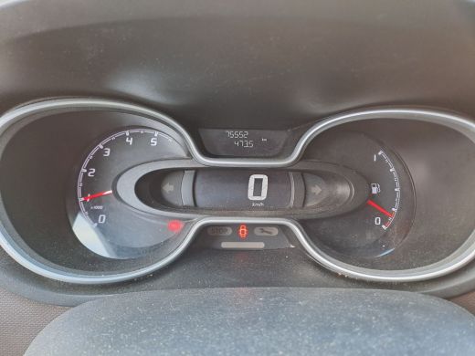 Fiat Talento 1.6 MJ EcoJet L2H1 SX | Achteruitrijcamera | Airco | Cruise control ActivLease financial lease