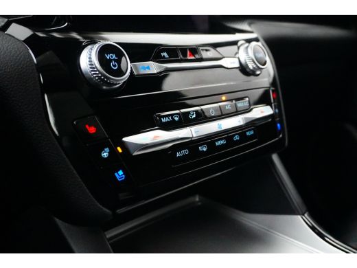 Ford Explorer 3.0 V6 E.B. PHEV ST-Line | Trekhaak | BTW-auto | Standkachel | B&O audio | Pano-dak | Full LED | ... ActivLease financial lease