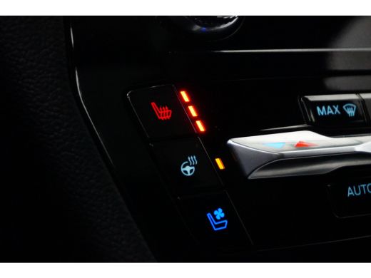 Ford Explorer 3.0 V6 E.B. PHEV ST-Line | Trekhaak | BTW-auto | Standkachel | B&O audio | Pano-dak | Full LED | ... ActivLease financial lease