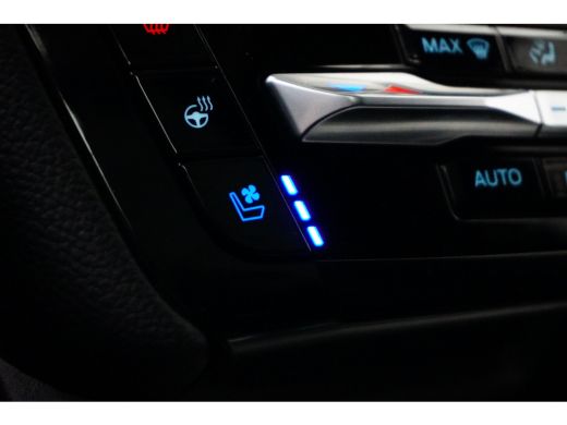 Ford Explorer 3.0 V6 E.B. PHEV ST-Line | Trekhaak | BTW-auto | Standkachel | B&O audio | Pano-dak | Full LED | ... ActivLease financial lease