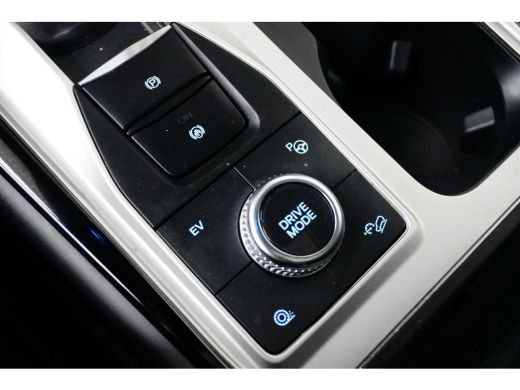 Ford Explorer 3.0 V6 E.B. PHEV ST-Line | Trekhaak | BTW-auto | Standkachel | B&O audio | Pano-dak | Full LED | ... ActivLease financial lease