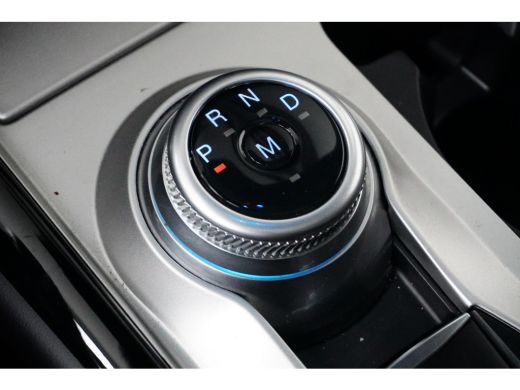 Ford Explorer 3.0 V6 E.B. PHEV ST-Line | Trekhaak | BTW-auto | Standkachel | B&O audio | Pano-dak | Full LED | ... ActivLease financial lease