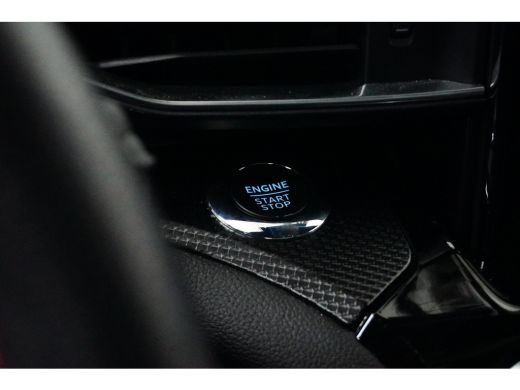 Ford Explorer 3.0 V6 E.B. PHEV ST-Line | Trekhaak | BTW-auto | Standkachel | B&O audio | Pano-dak | Full LED | ... ActivLease financial lease