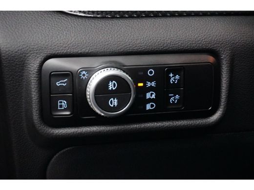 Ford Explorer 3.0 V6 E.B. PHEV ST-Line | Trekhaak | BTW-auto | Standkachel | B&O audio | Pano-dak | Full LED | ... ActivLease financial lease