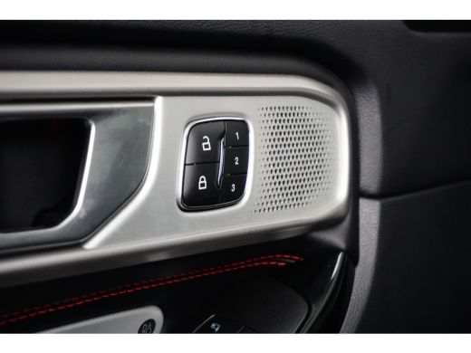 Ford Explorer 3.0 V6 E.B. PHEV ST-Line | Trekhaak | BTW-auto | Standkachel | B&O audio | Pano-dak | Full LED | ... ActivLease financial lease