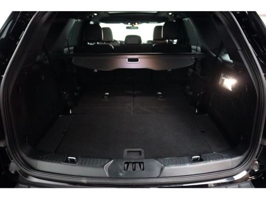 Ford Explorer 3.0 V6 E.B. PHEV ST-Line | Trekhaak | BTW-auto | Standkachel | B&O audio | Pano-dak | Full LED | ... ActivLease financial lease