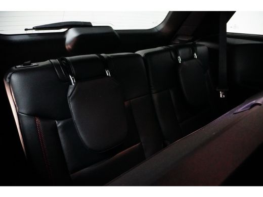 Ford Explorer 3.0 V6 E.B. PHEV ST-Line | Trekhaak | BTW-auto | Standkachel | B&O audio | Pano-dak | Full LED | ... ActivLease financial lease