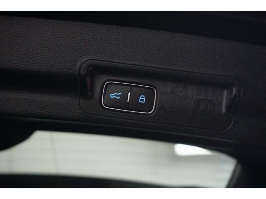 Ford Explorer 3.0 V6 E.B. PHEV ST-Line | Trekhaak | BTW-auto | Standkachel | B&O audio | Pano-dak | Full LED | ... ActivLease financial lease