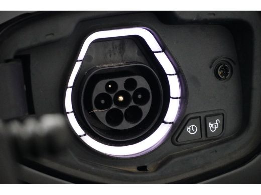 Ford Explorer 3.0 V6 E.B. PHEV ST-Line | Trekhaak | BTW-auto | Standkachel | B&O audio | Pano-dak | Full LED | ... ActivLease financial lease