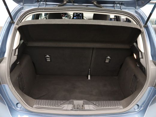 Ford Fiesta 1.0 EcoBoost Hybrid Titanium | Airco (automatisch) | Boordcomputer | Cruise control ActivLease financial lease