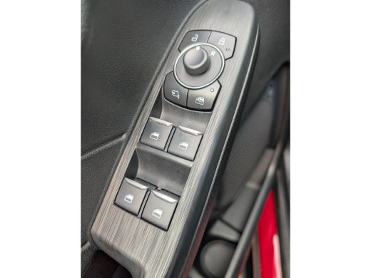 Ford Kuga 2.5 PHEV ST-Line 225pk | Winter Pack | Carplay | Camera | Cruise | Elek. Trekhaak | 1e Eigenaar ActivLease financial lease