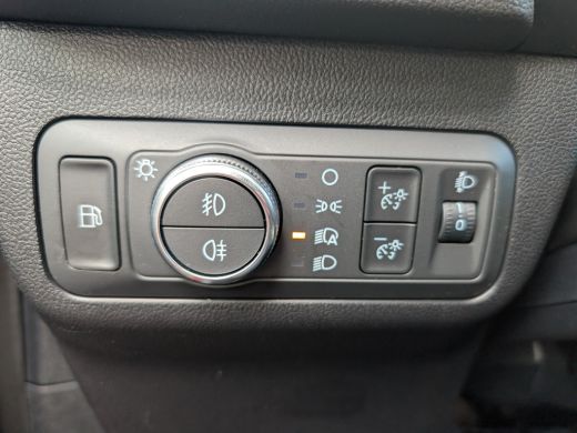 Ford Kuga 2.5 PHEV ST-Line 225pk | Winter Pack | Carplay | Camera | Cruise | Elek. Trekhaak | 1e Eigenaar ActivLease financial lease