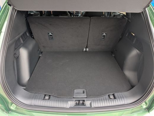 Ford Kuga 2.5 PHEV ST-Line 243pk | Camera | Winterpack | Keyless | Cruise | Fabrieksgarantie tot 05-03-2027 ActivLease financial lease