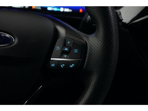 Ford Kuga 2.5 PHEV ST-Line X | Adapt. Cruise | Camera V+A | B&O audio | Standkachel | Winter-pack | Stuur, ... ActivLease financial lease