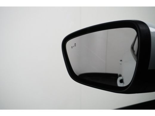 Ford Kuga 2.5 PHEV ST-Line X | Adapt. Cruise | Camera V+A | B&O audio | Standkachel | Winter-pack | Stuur, ... ActivLease financial lease