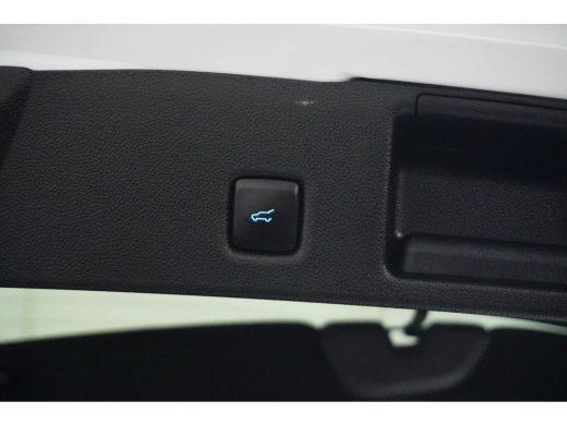 Ford Kuga 2.5 PHEV ST-Line X | Adapt. Cruise | Camera V+A | B&O audio | Standkachel | Winter-pack | Stuur, ... ActivLease financial lease