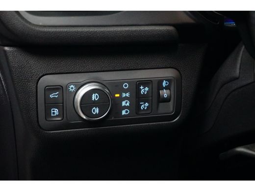 Ford Kuga 2.5 PHEV ST-Line X | Adapt. Cruise | Camera V+A | B&O audio | Standkachel | Winter-pack | Stuur, ... ActivLease financial lease