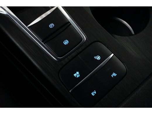 Ford Kuga 2.5 PHEV ST-Line X | Adapt. Cruise | Camera V+A | B&O audio | Standkachel | Winter-pack | Stuur, ... ActivLease financial lease