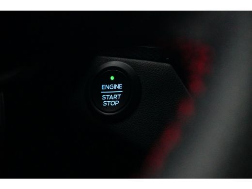 Ford Kuga 2.5 PHEV ST-Line X | Adapt. Cruise | Camera V+A | B&O audio | Standkachel | Winter-pack | Stuur, ... ActivLease financial lease