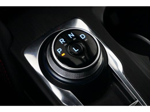 Ford Kuga 2.5 PHEV ST-Line X | Adapt. Cruise | Camera V+A | B&O audio | Standkachel | Winter-pack | Stuur, ... ActivLease financial lease