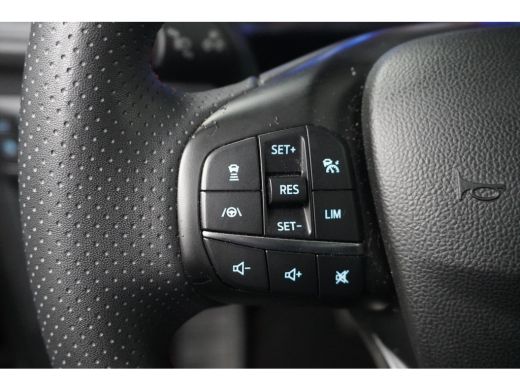 Ford Kuga 2.5 PHEV ST-Line X | Adapt. Cruise | Camera V+A | Standkachel | 100% Dealer Onderhouden | Winter-... ActivLease financial lease