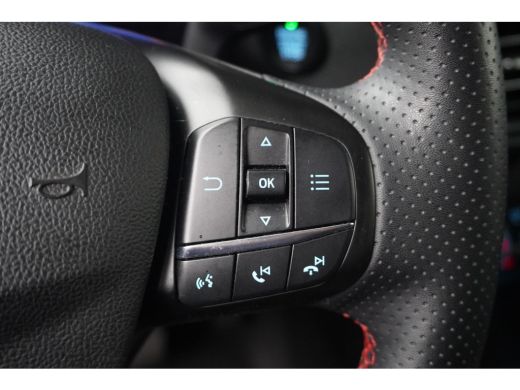 Ford Kuga 2.5 PHEV ST-Line X | Adapt. Cruise | Camera V+A | Standkachel | 100% Dealer Onderhouden | Winter-... ActivLease financial lease