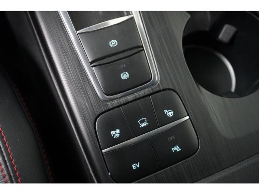 Ford Kuga 2.5 PHEV ST-Line X | Adapt. Cruise | Camera V+A | Standkachel | 100% Dealer Onderhouden | Winter-... ActivLease financial lease