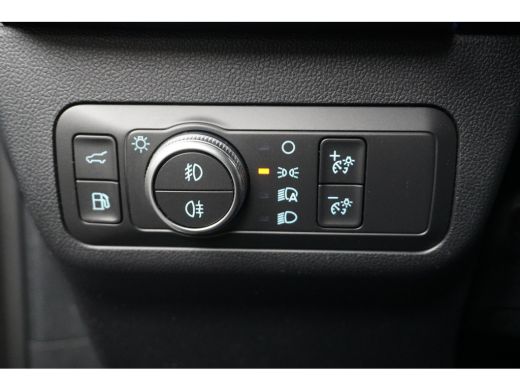Ford Kuga 2.5 PHEV ST-Line X | Adapt. Cruise | Camera V+A | Standkachel | 100% Dealer Onderhouden | Winter-... ActivLease financial lease