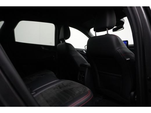 Ford Kuga 2.5 PHEV ST-Line X | Adapt. Cruise | Camera V+A | Standkachel | 100% Dealer Onderhouden | Winter-... ActivLease financial lease