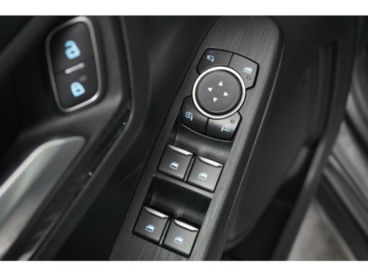 Ford Kuga 2.5 PHEV ST-Line X | Adapt. Cruise | Camera V+A | Standkachel | 100% Dealer Onderhouden | Winter-... ActivLease financial lease