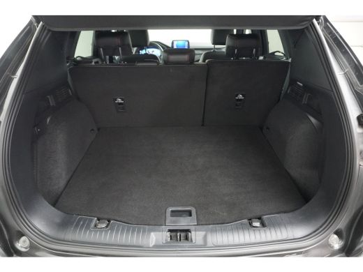 Ford Kuga 2.5 PHEV ST-Line X | Adapt. Cruise | Camera V+A | Standkachel | 100% Dealer Onderhouden | Winter-... ActivLease financial lease