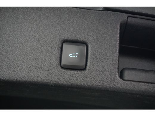 Ford Kuga 2.5 PHEV ST-Line X | Adapt. Cruise | Camera V+A | Standkachel | 100% Dealer Onderhouden | Winter-... ActivLease financial lease