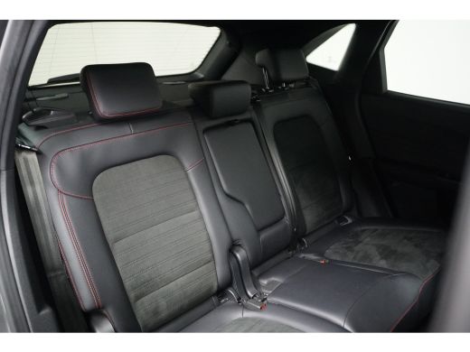 Ford Kuga 2.5 PHEV ST-Line X | Adapt. Cruise | Camera V+A | Standkachel | 100% Dealer Onderhouden | Winter-... ActivLease financial lease