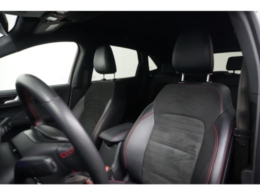 Ford Kuga 2.5 PHEV ST-Line X | Adapt. Cruise | Camera V+A | Standkachel | 100% Dealer Onderhouden | Winter-... ActivLease financial lease