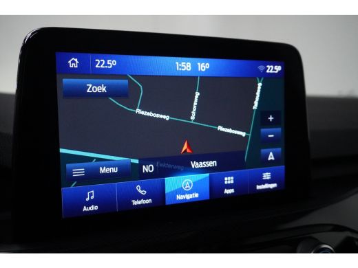 Ford Kuga 2.5 PHEV ST-Line X | Pano-dak | Adapt. Cruise | Head-Up display | B&O audio | 100% Dealer Onderho... ActivLease financial lease