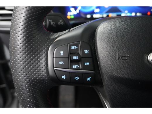 Ford Kuga 2.5 PHEV ST-Line X | Pano-dak | Adapt. Cruise | Head-Up display | B&O audio | 100% Dealer Onderho... ActivLease financial lease