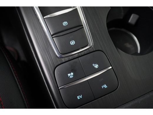 Ford Kuga 2.5 PHEV ST-Line X | Pano-dak | Adapt. Cruise | Head-Up display | B&O audio | 100% Dealer Onderho... ActivLease financial lease